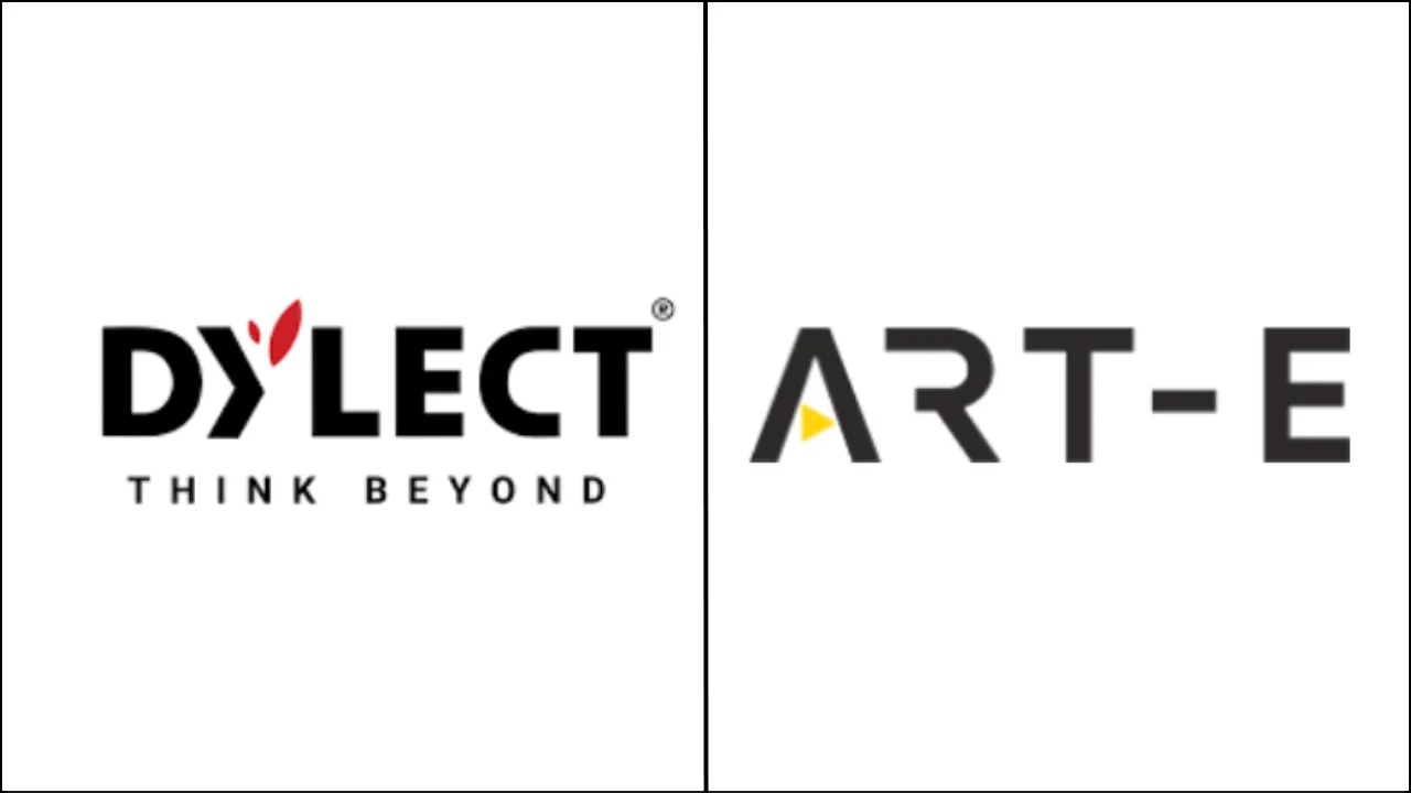 ART e