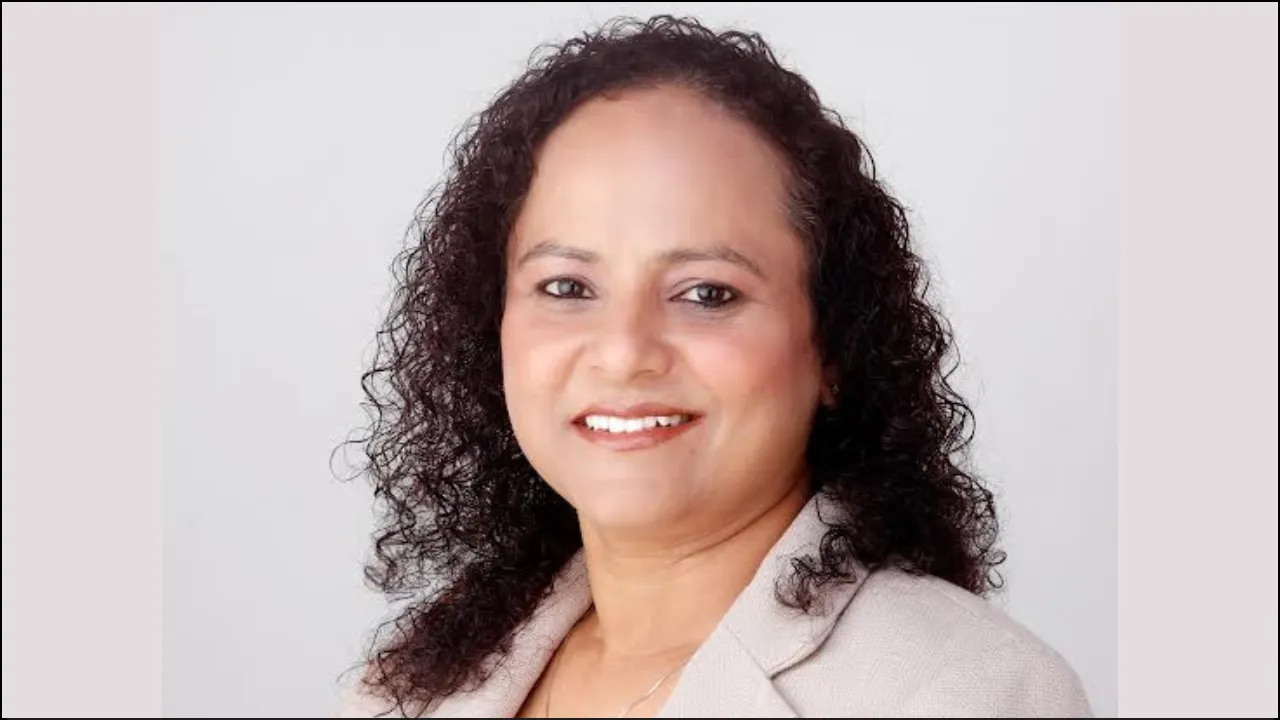 Deepali