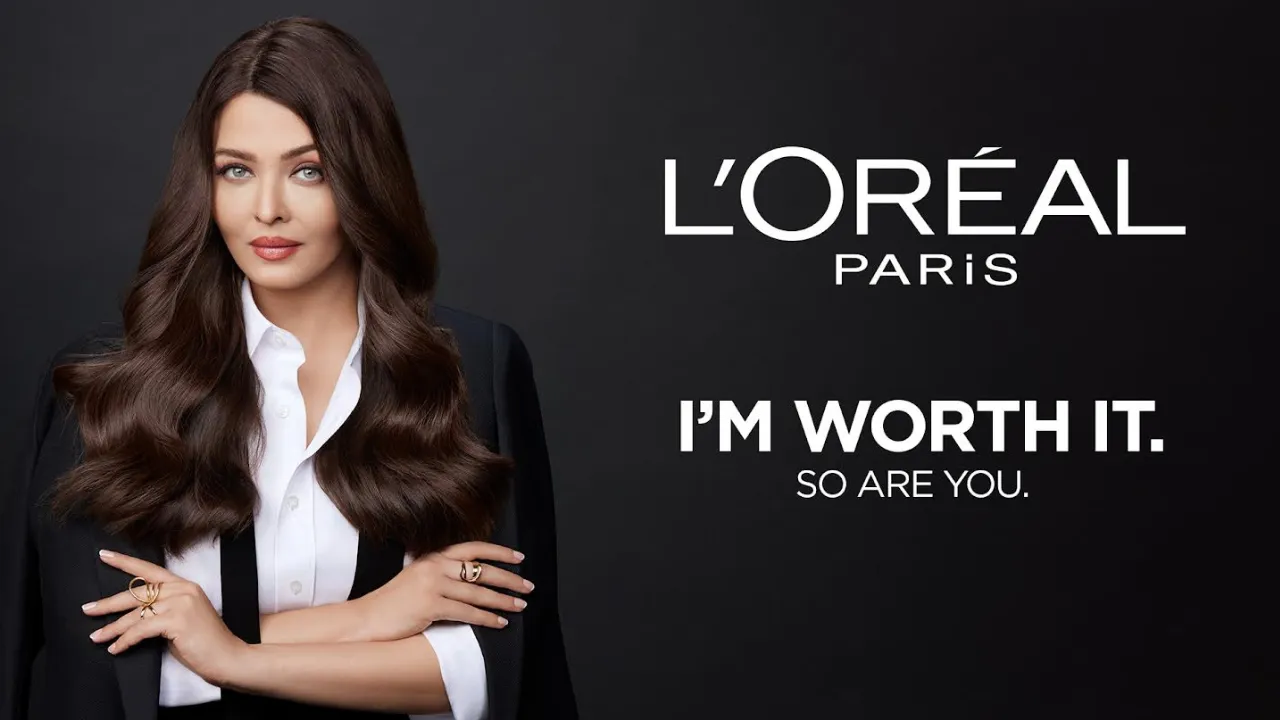 Loreal