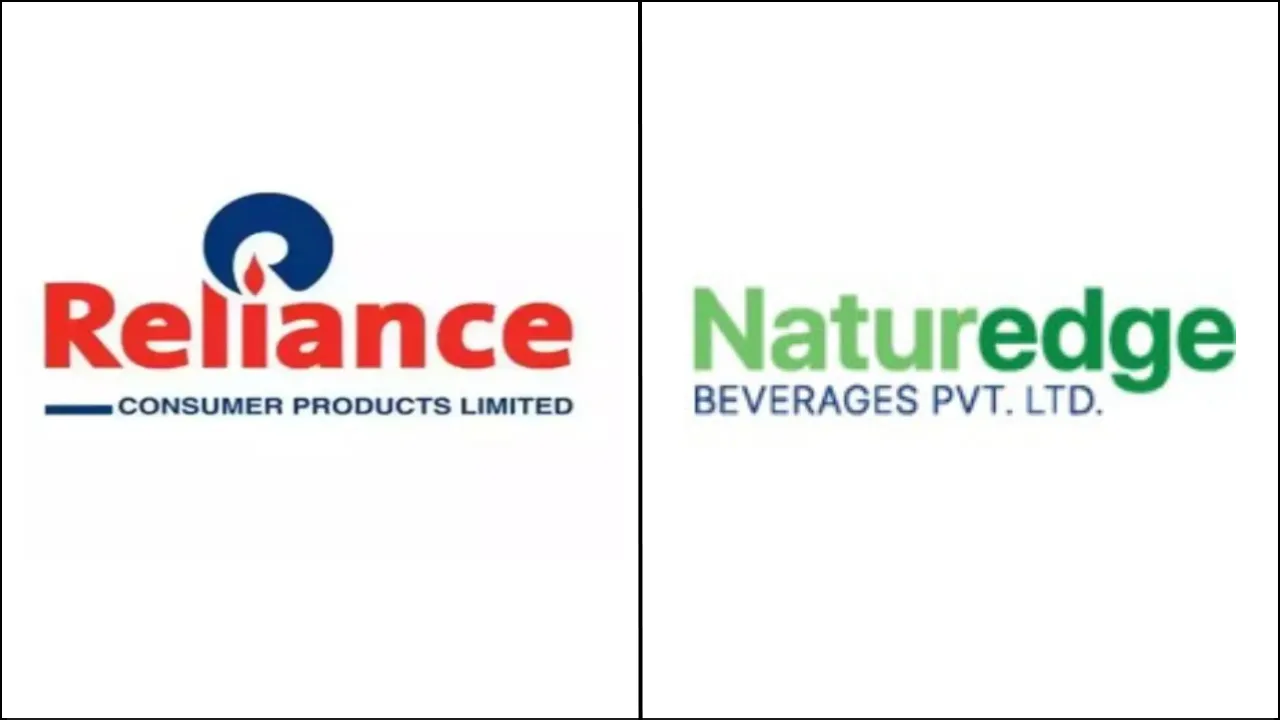 Reliance pvt ltd