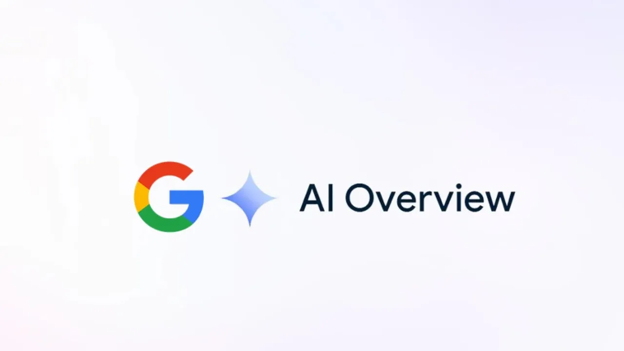 google ai