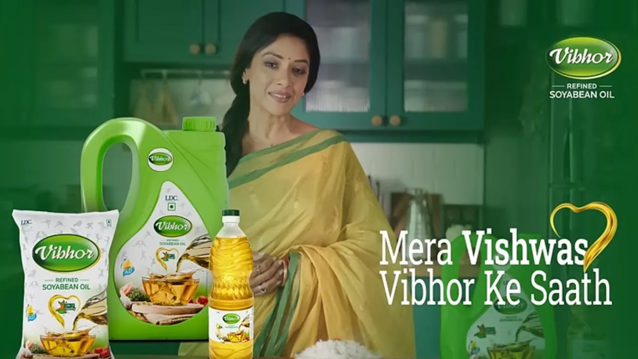 vibhor