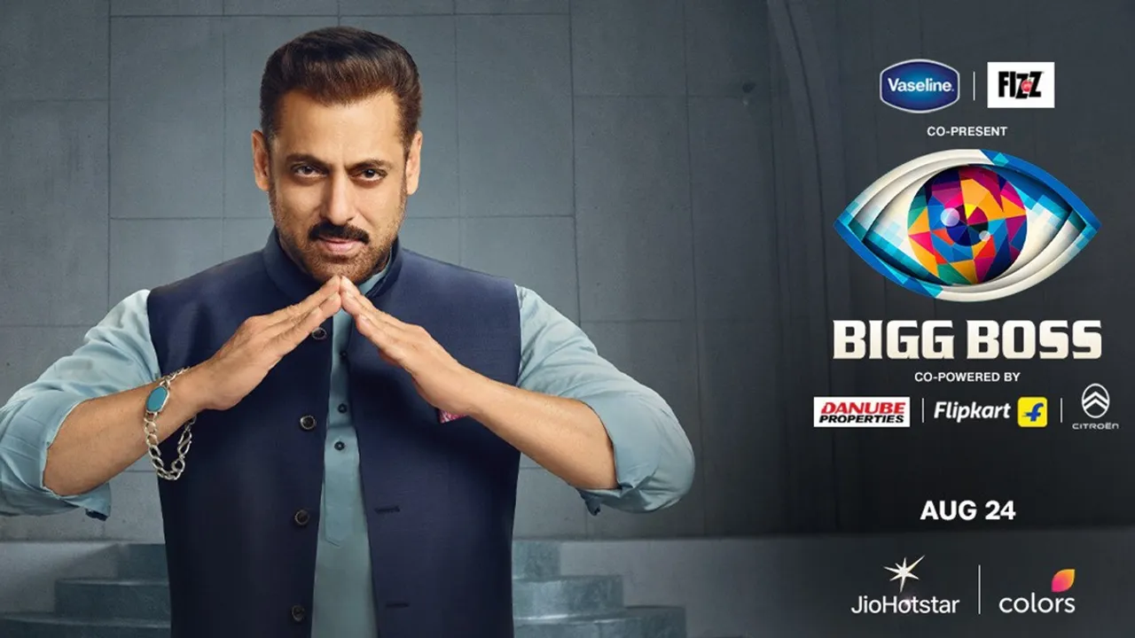 BB-Hindi-S19