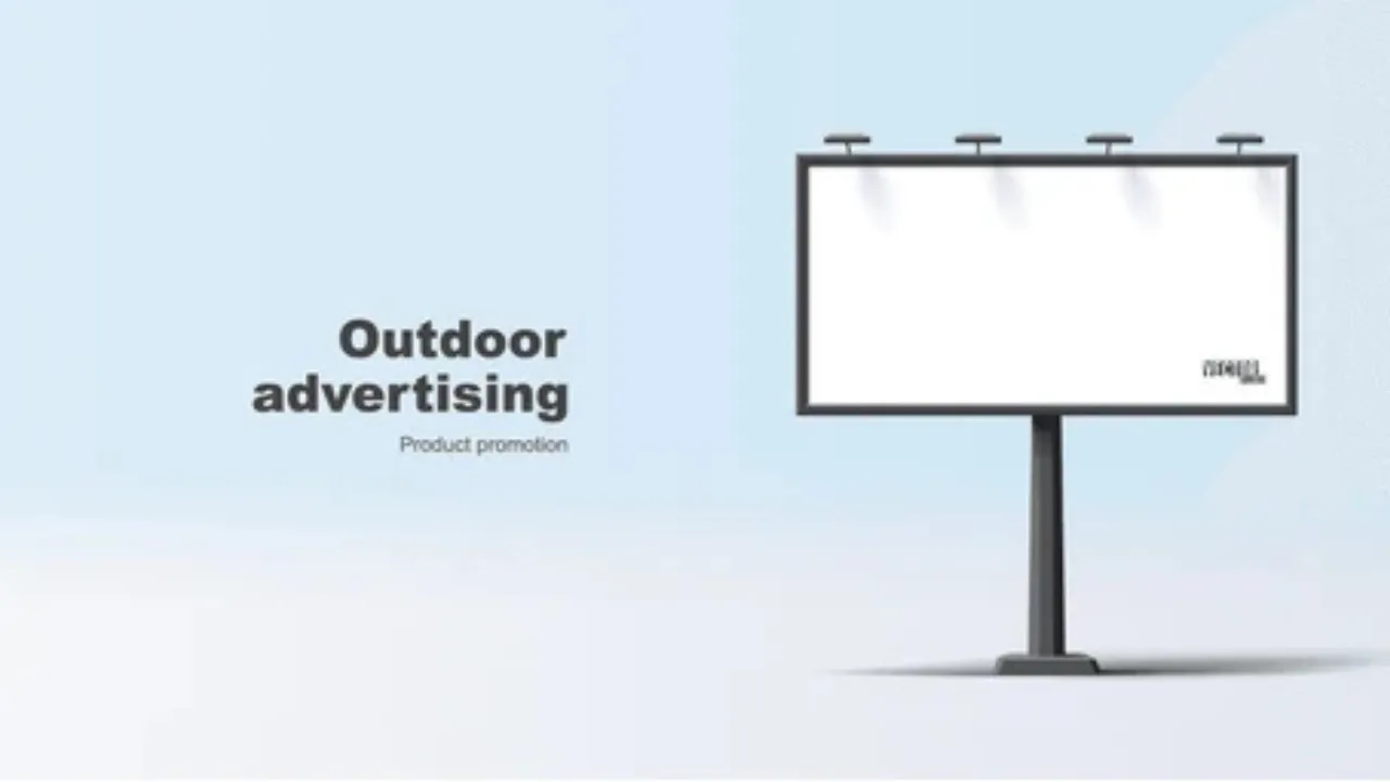 outdoor