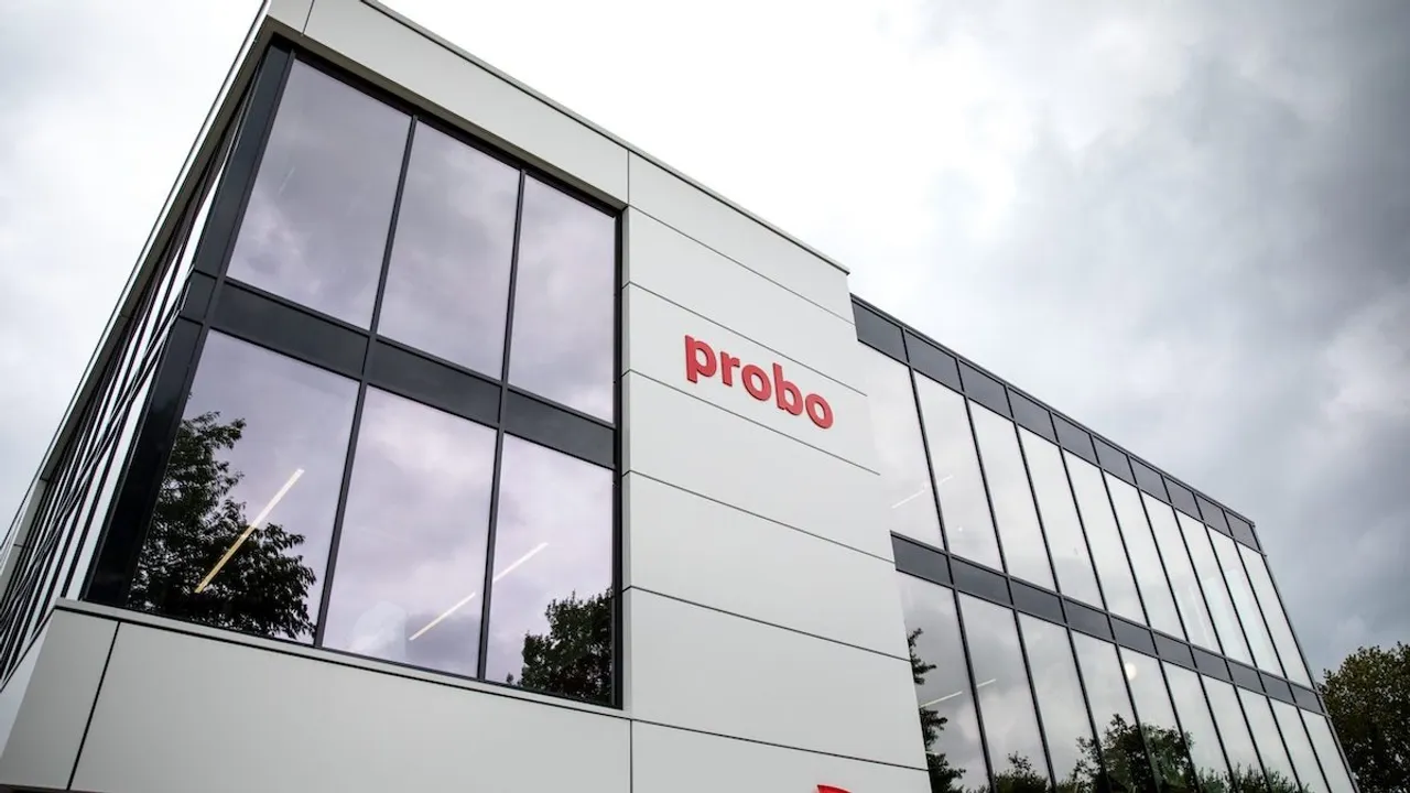 Probo (1)