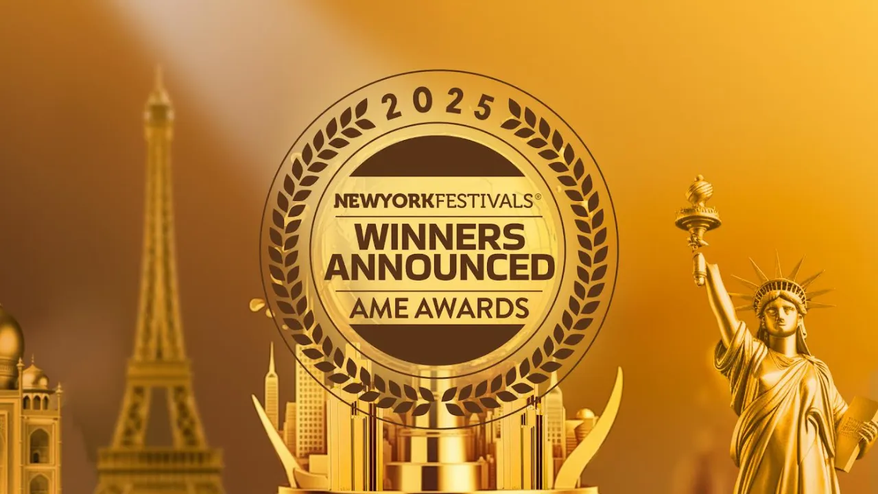 Newyork awards