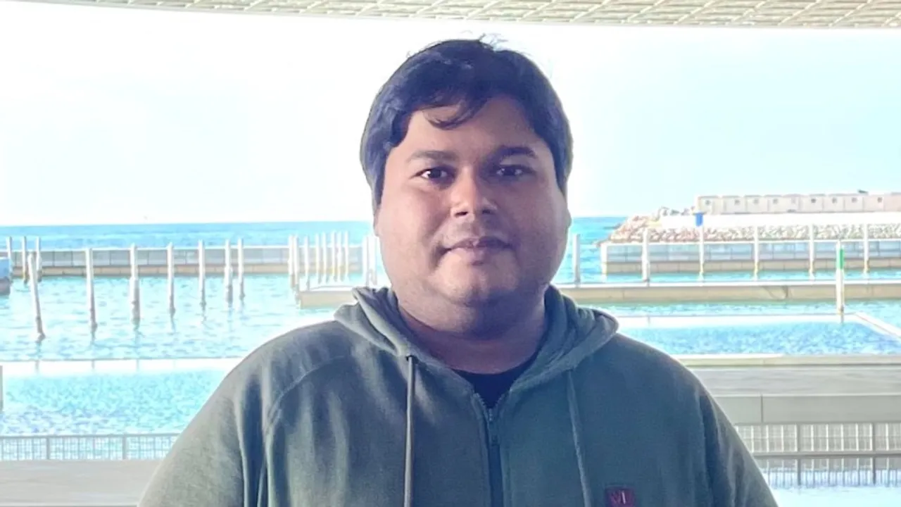 Sheeladitya