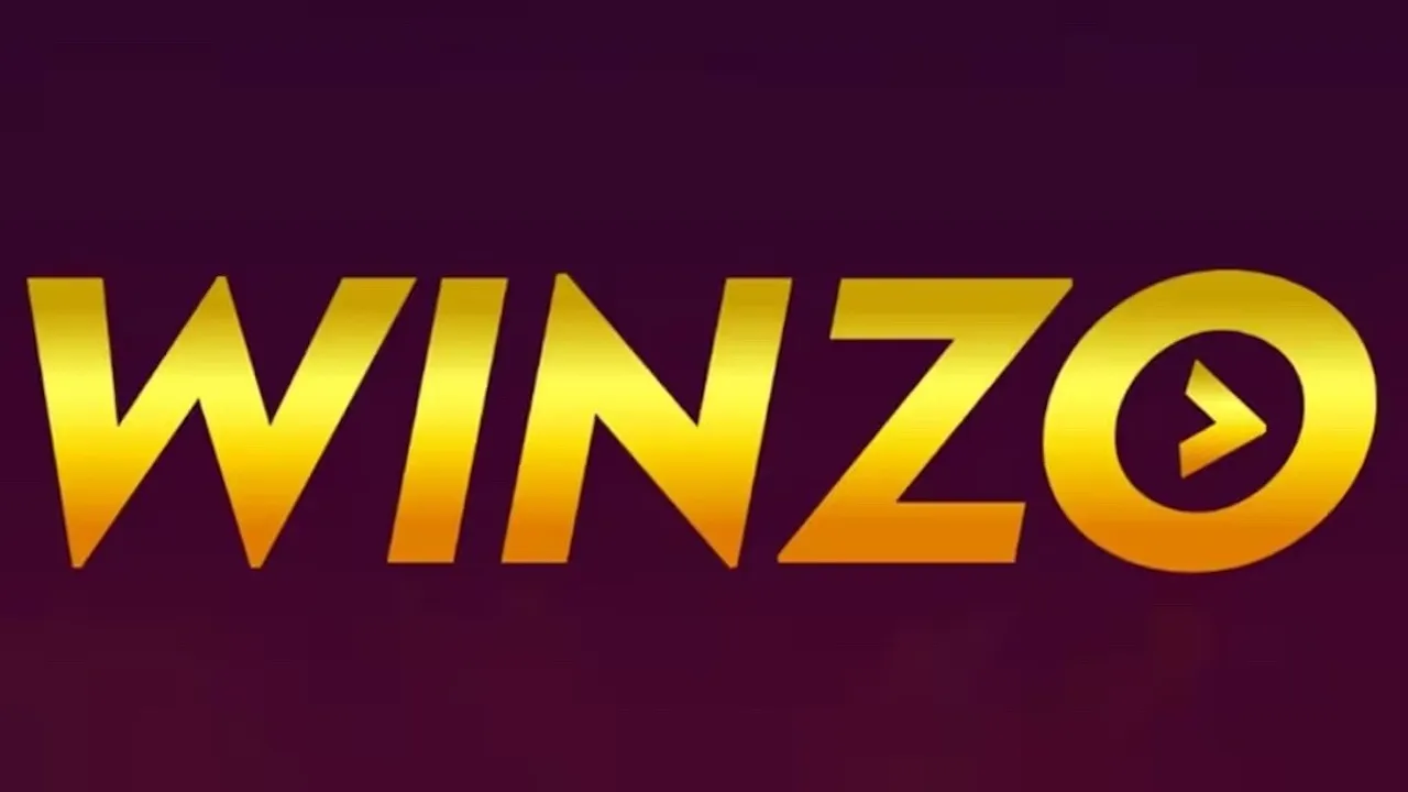 WinZO