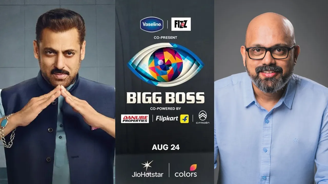 Bigboss-Mahesh-Shetty