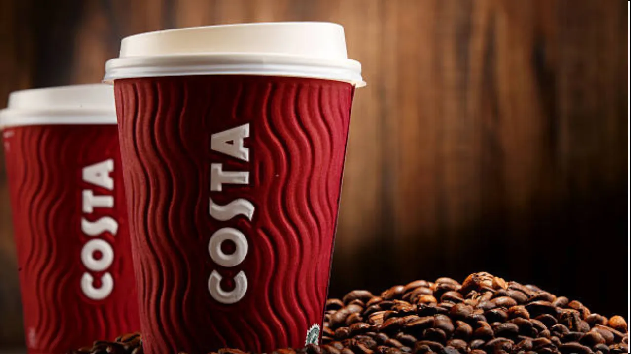 costa