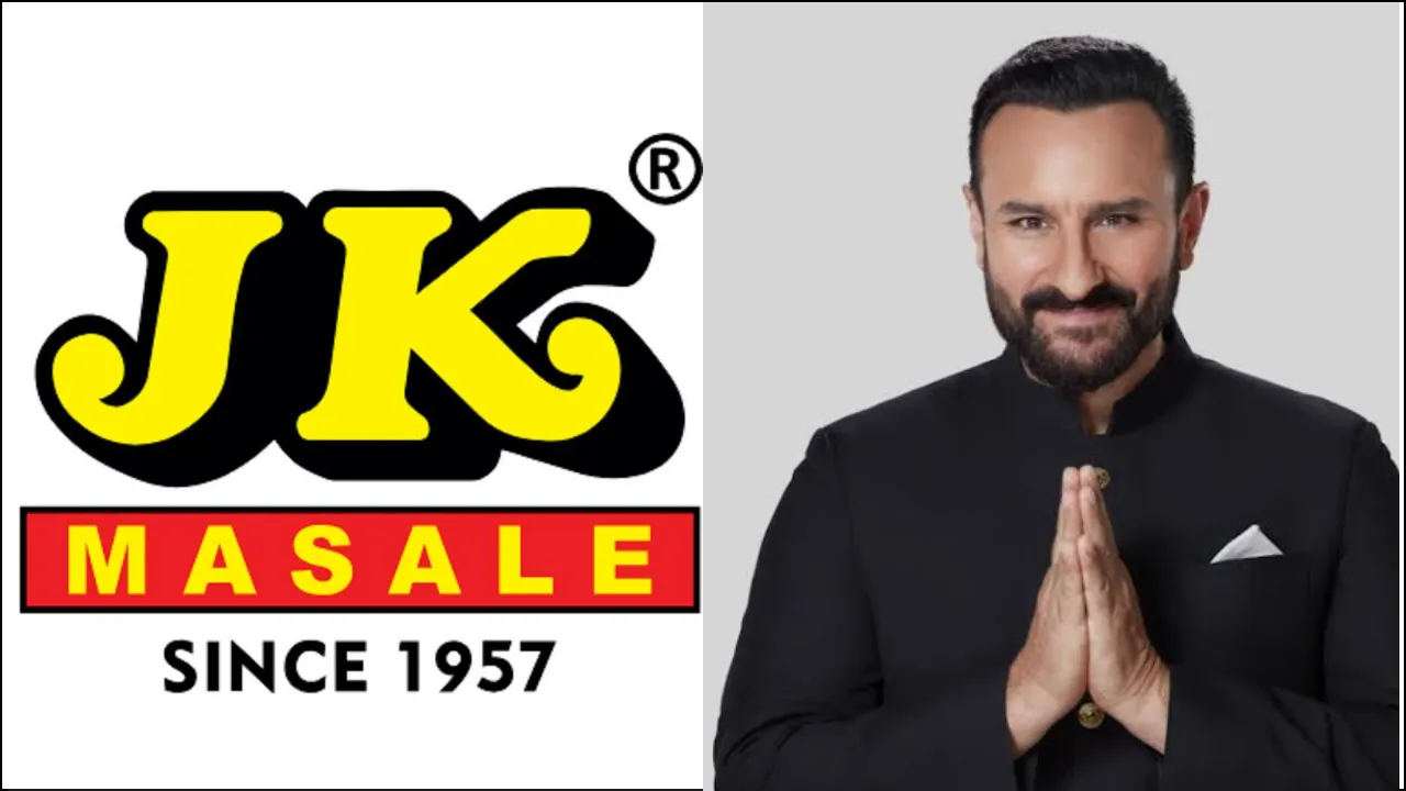 jk