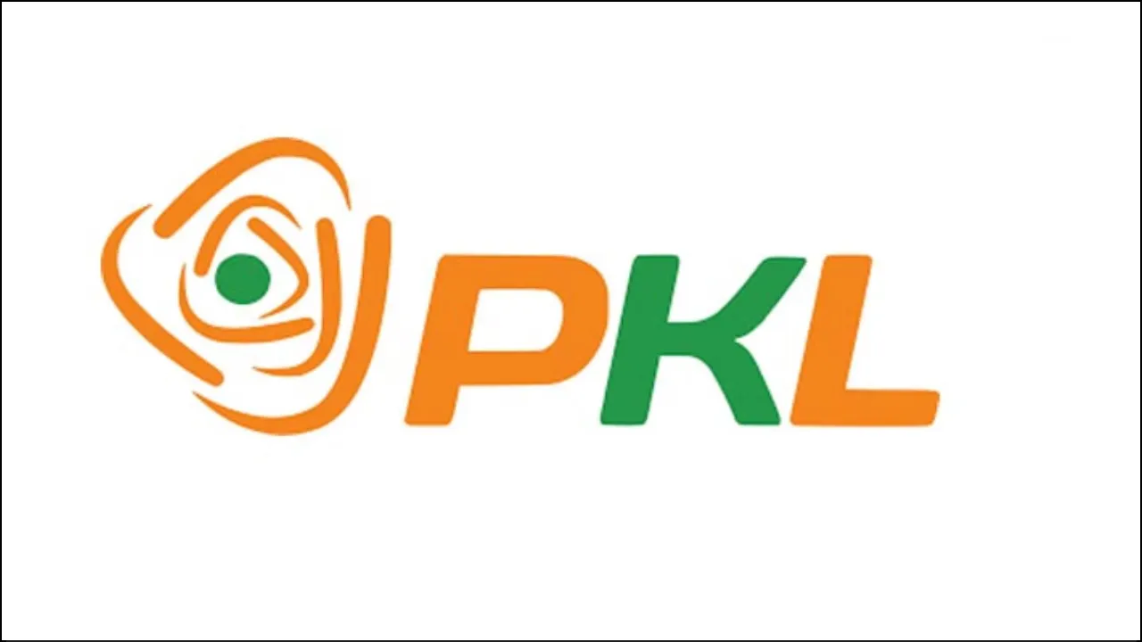 pkl