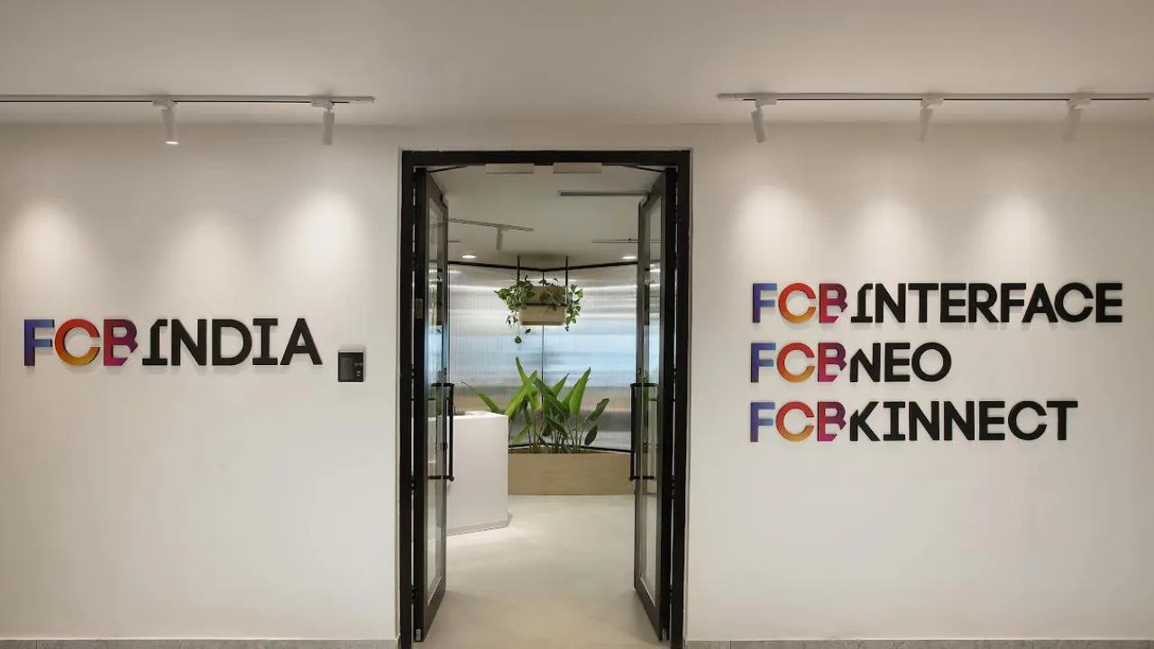 fcb office
