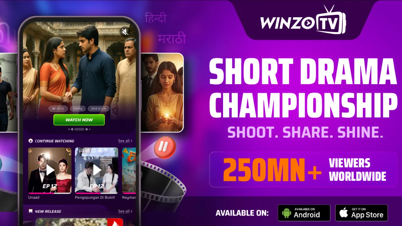 winzo