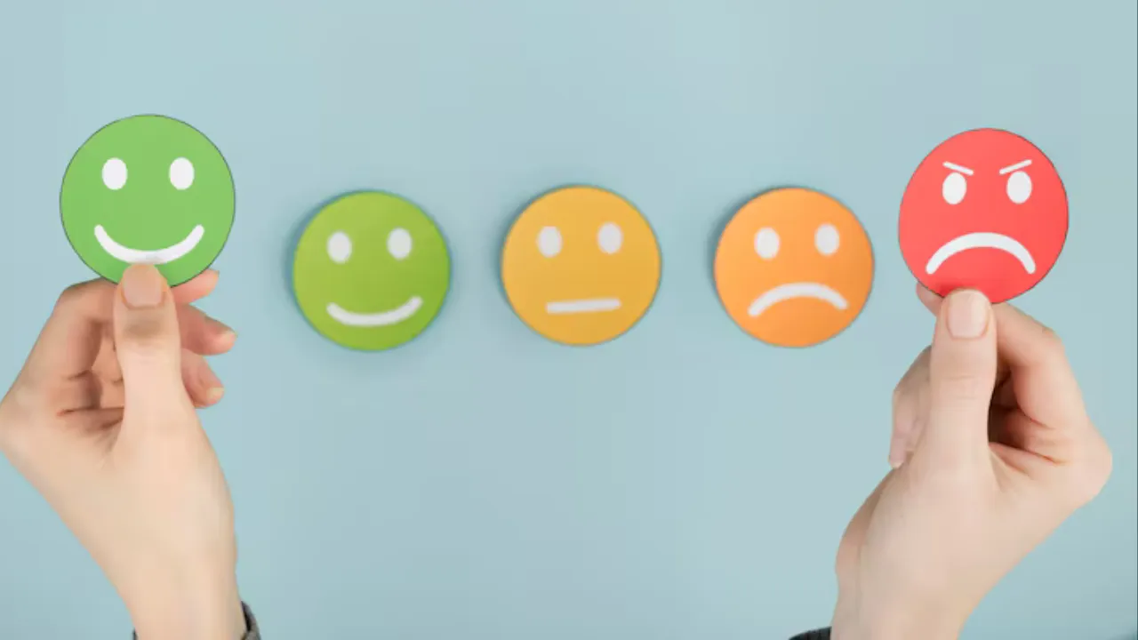 consumer sentiment