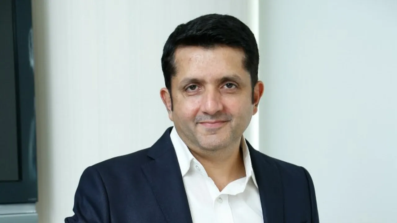 Amin-Lakhani