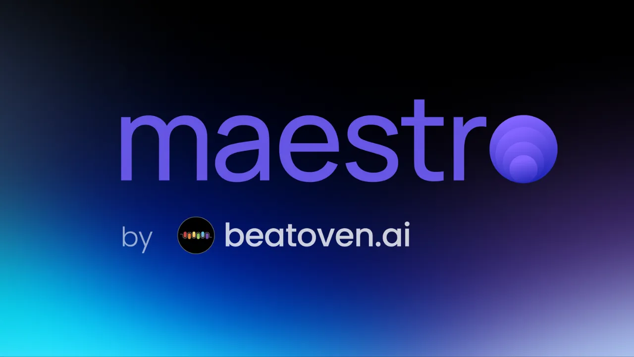 maestro