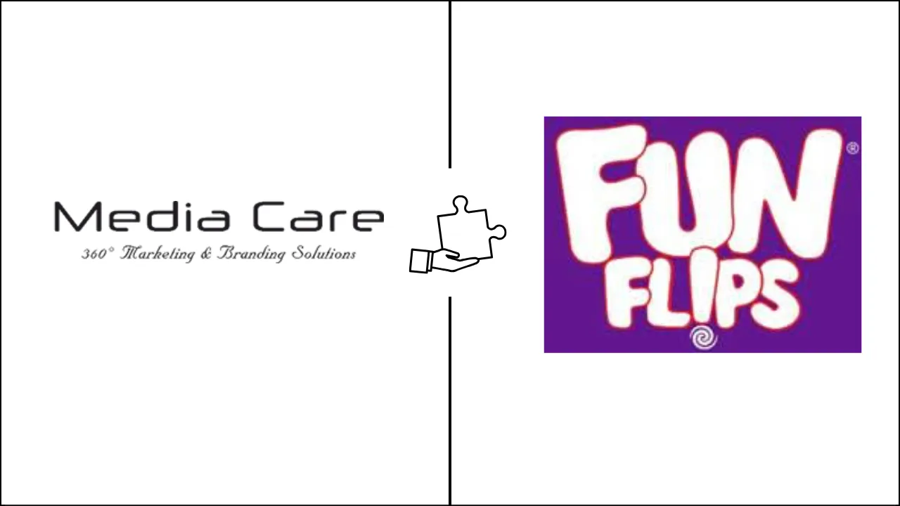 media care