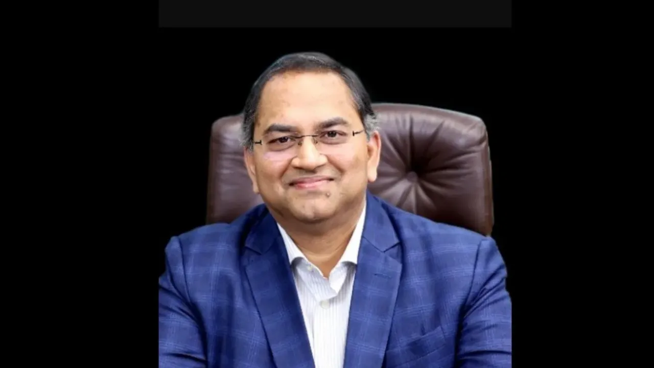 Mohan rao goli
