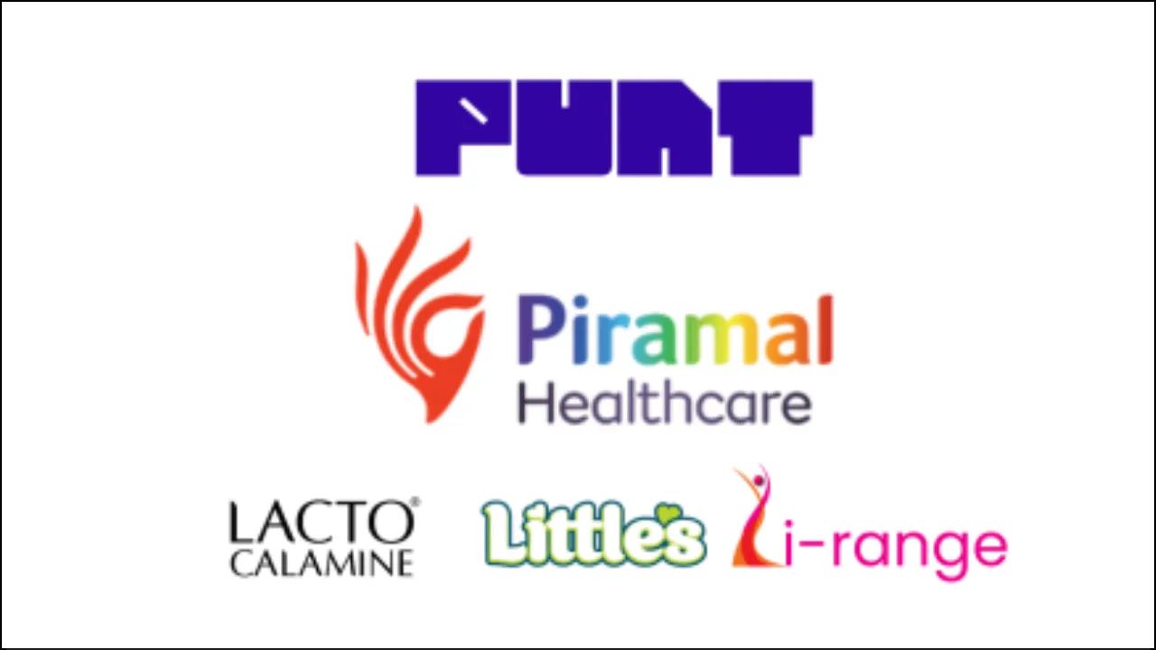 PUNT