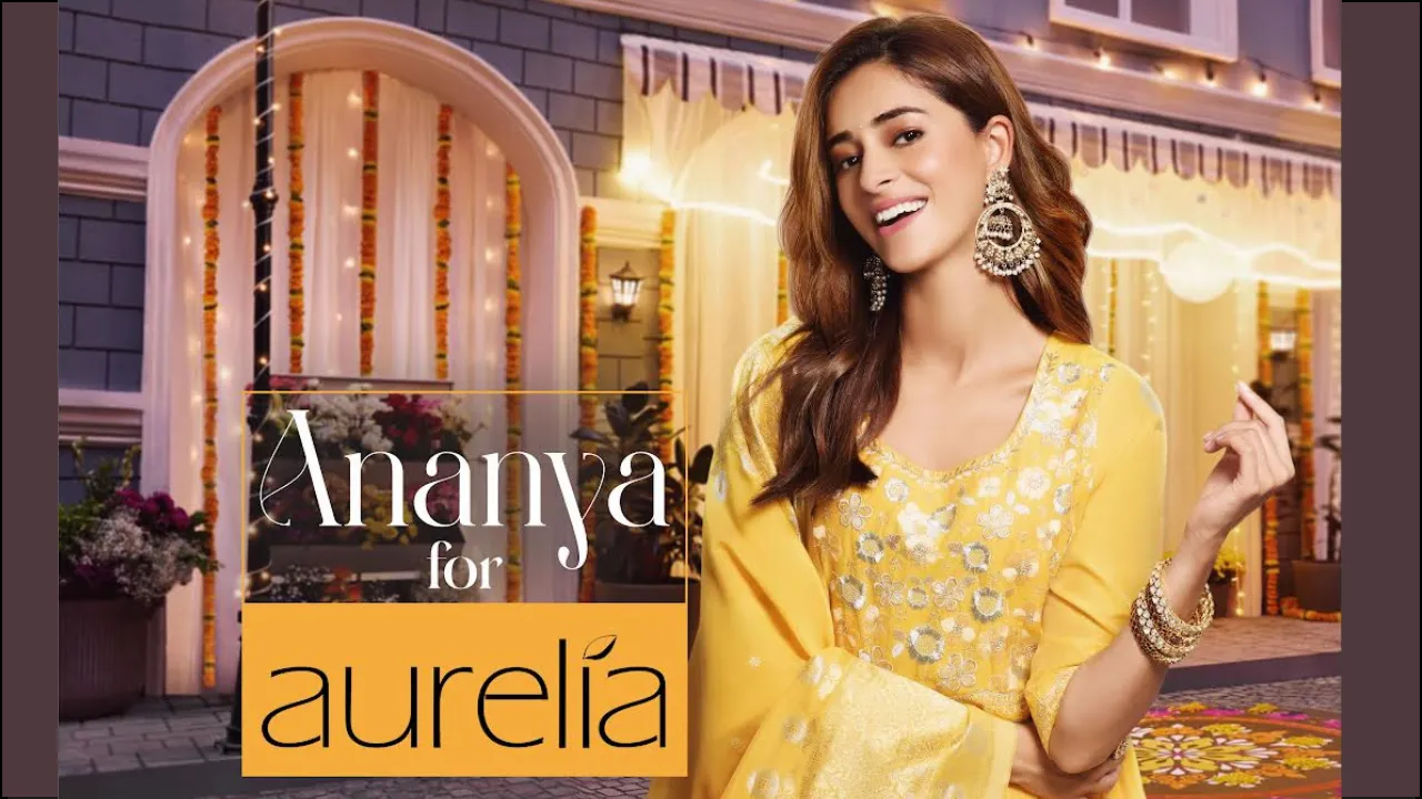 ananya