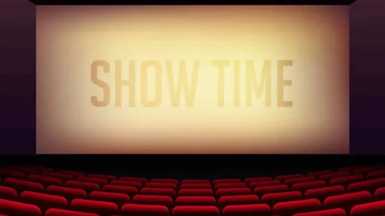 cinema-adex