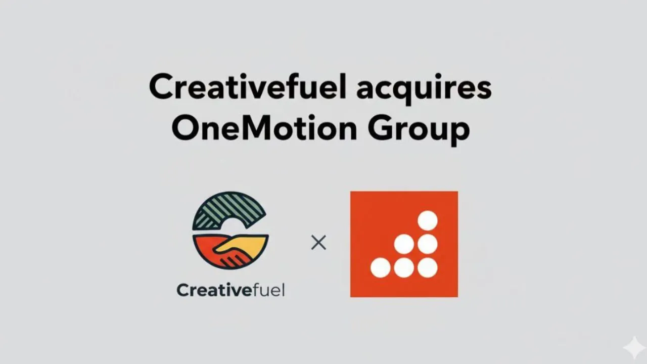 creativefuel