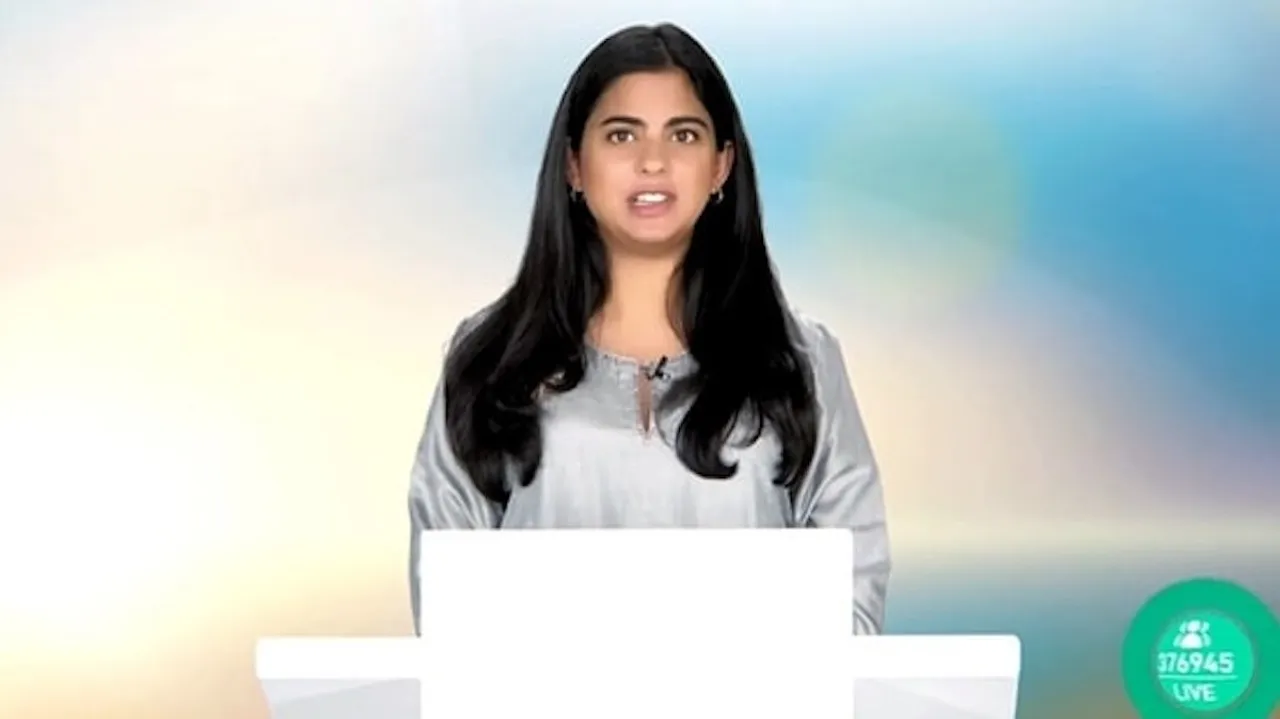 isha_ambani