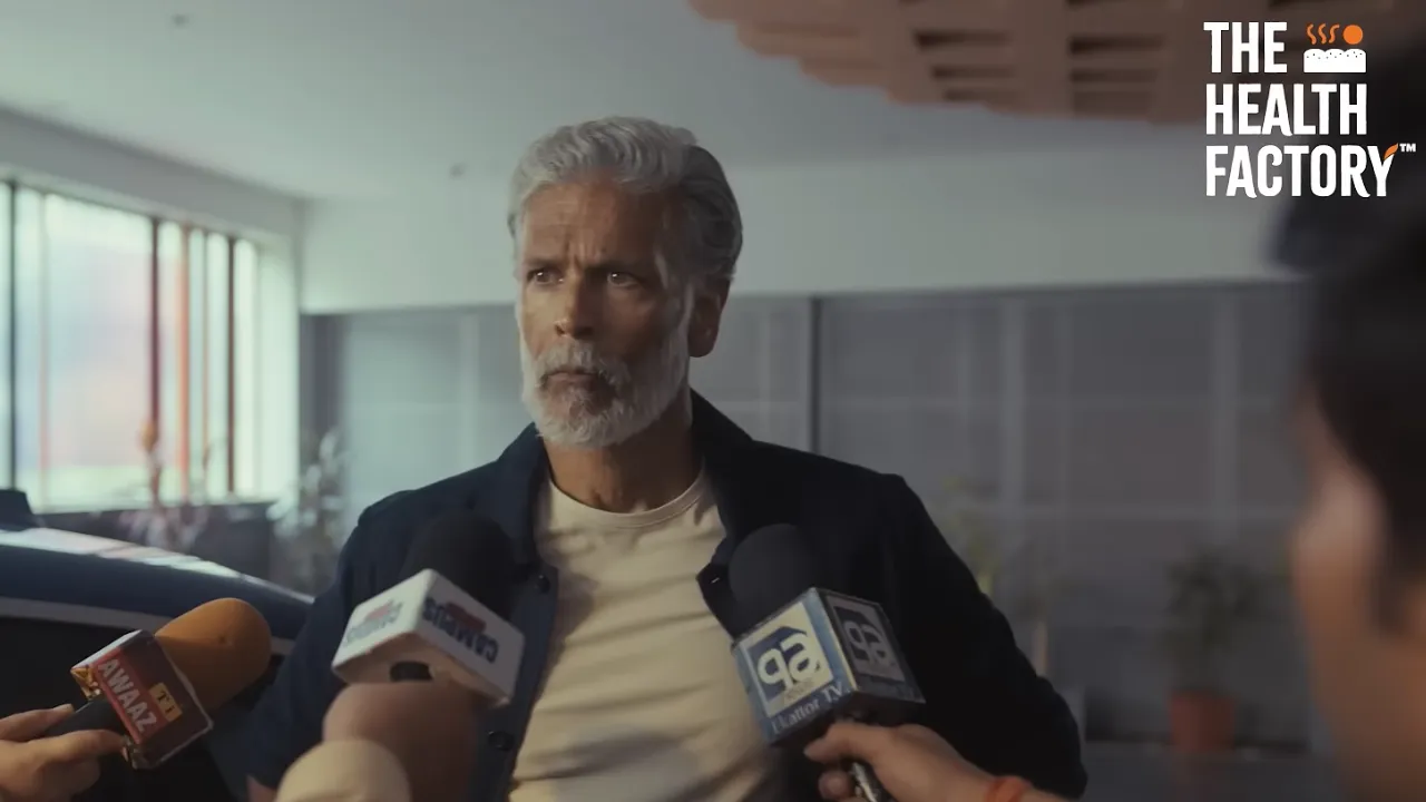 miland soman