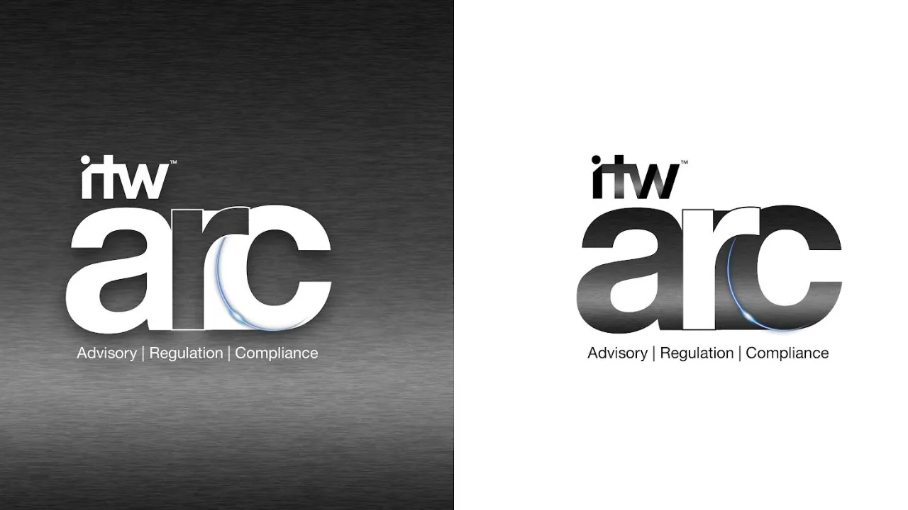 itw