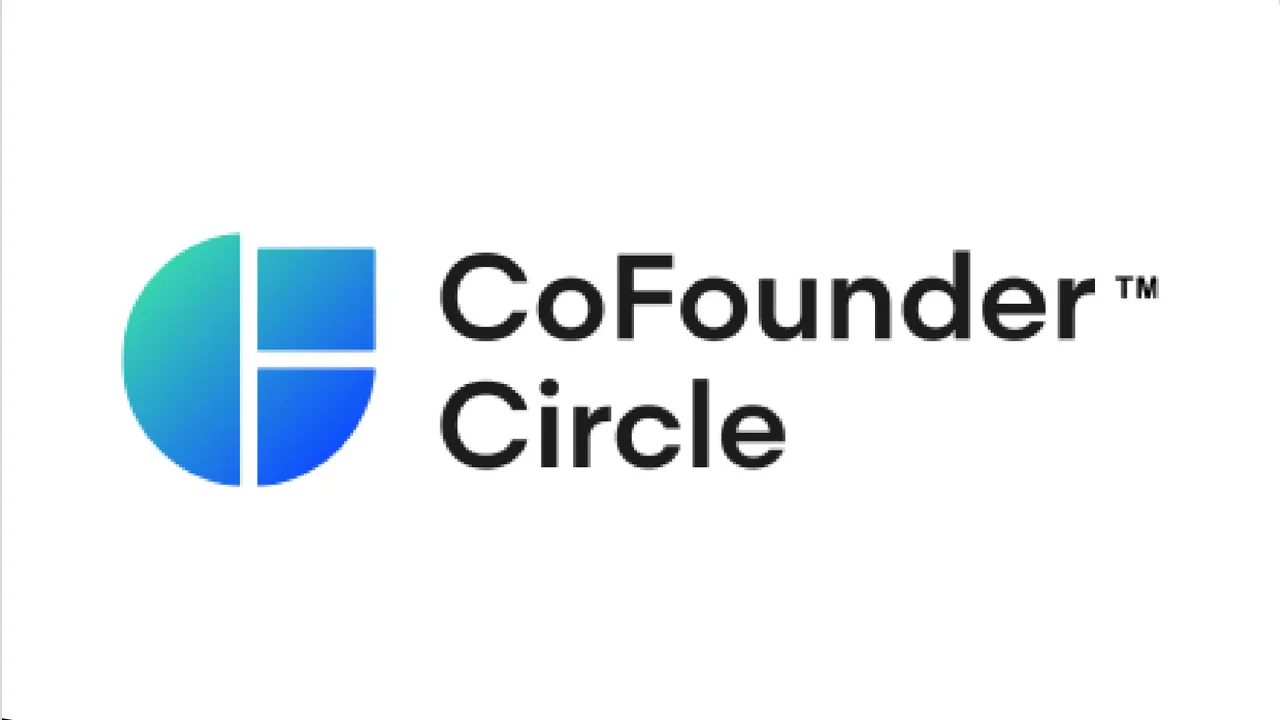 cofounder