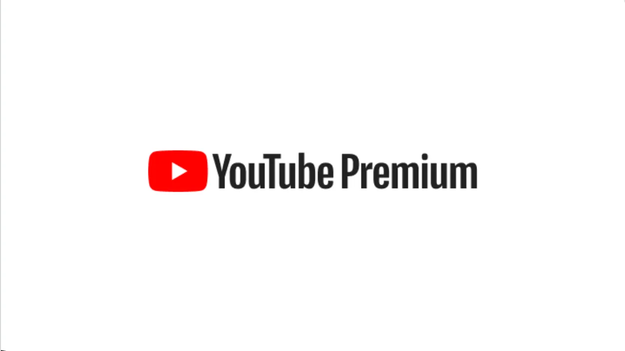 premium