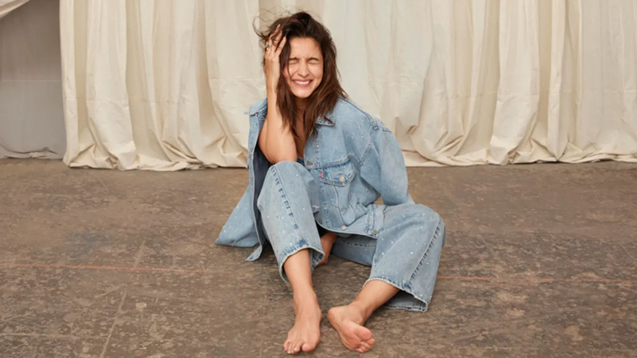 alia bhatt
