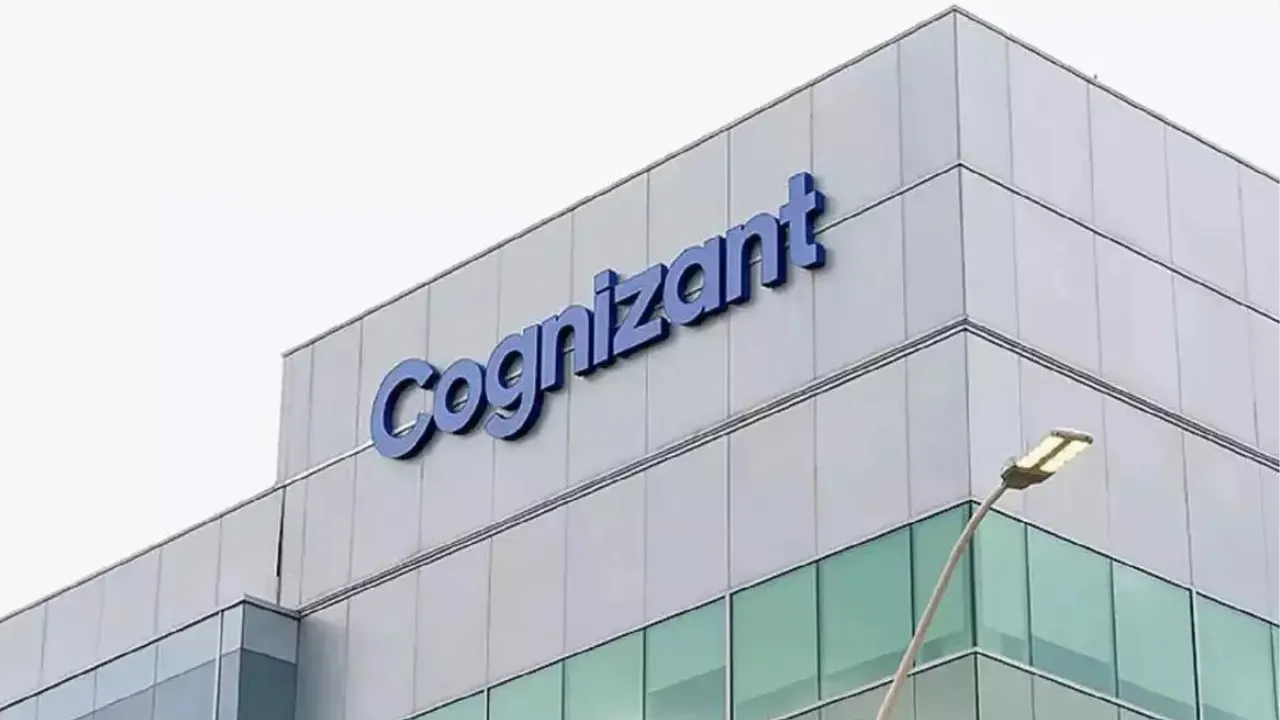 cognizant