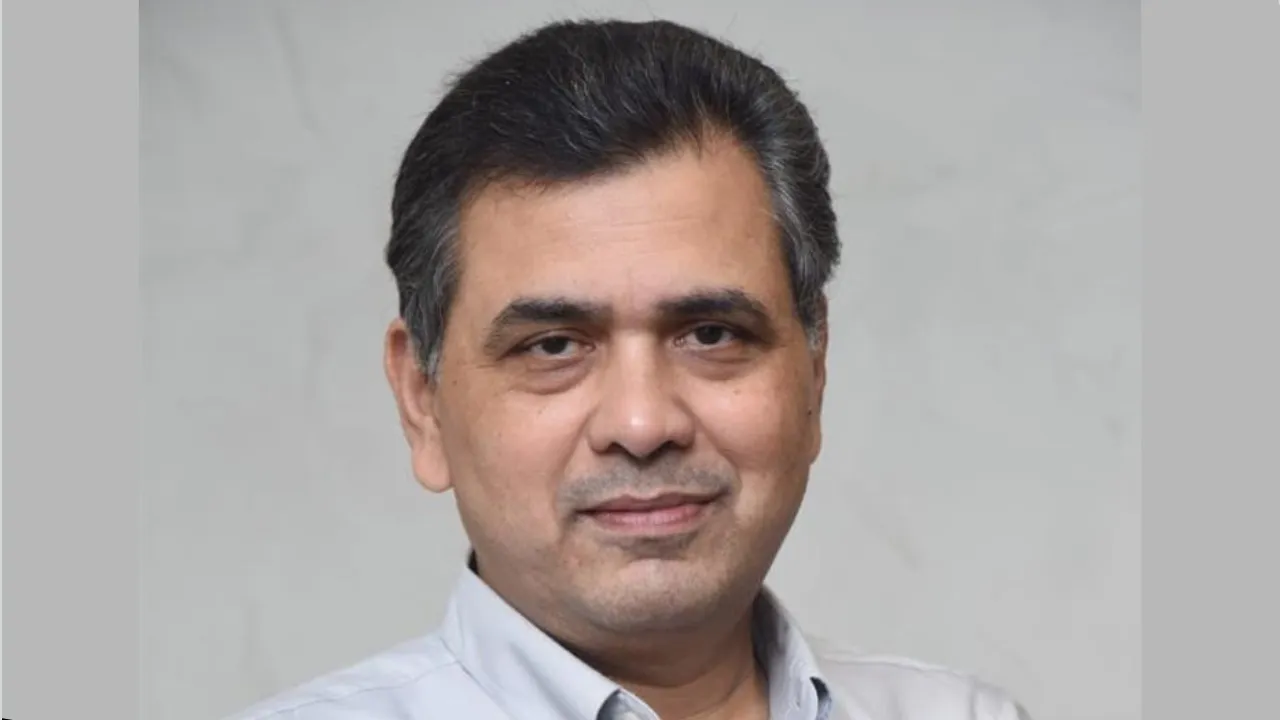 ias officer