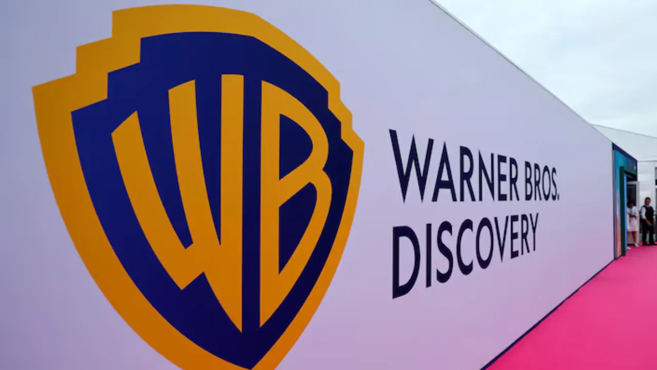 wb