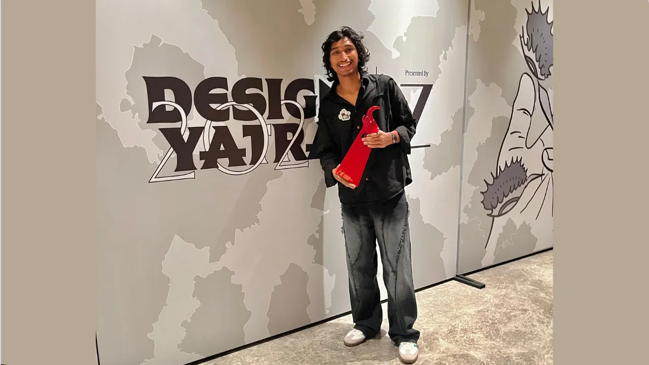 design