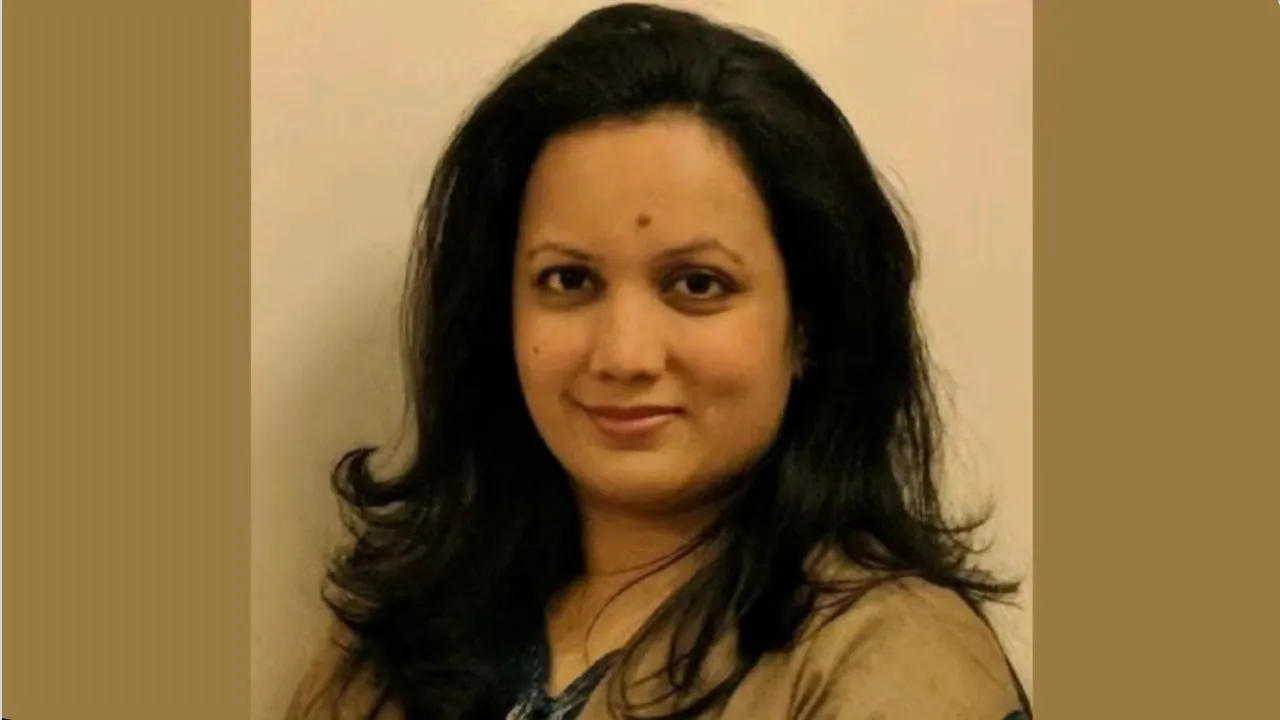 neha bhatia