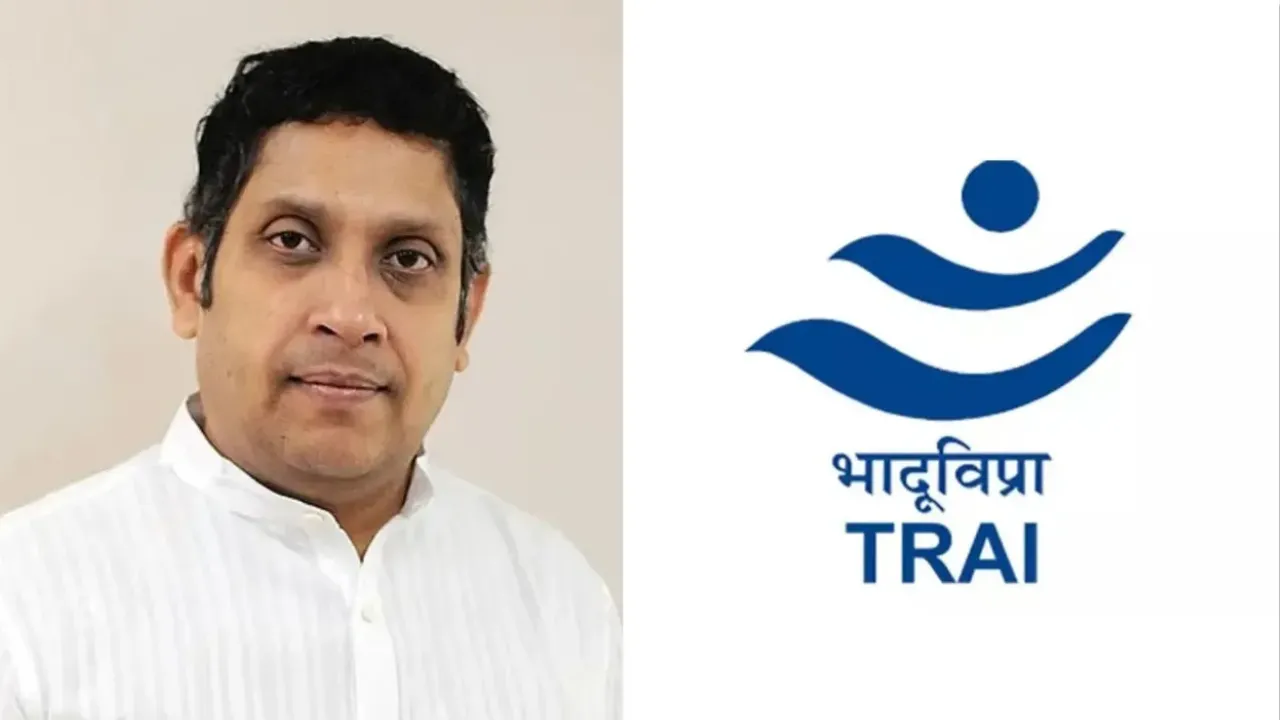 trai