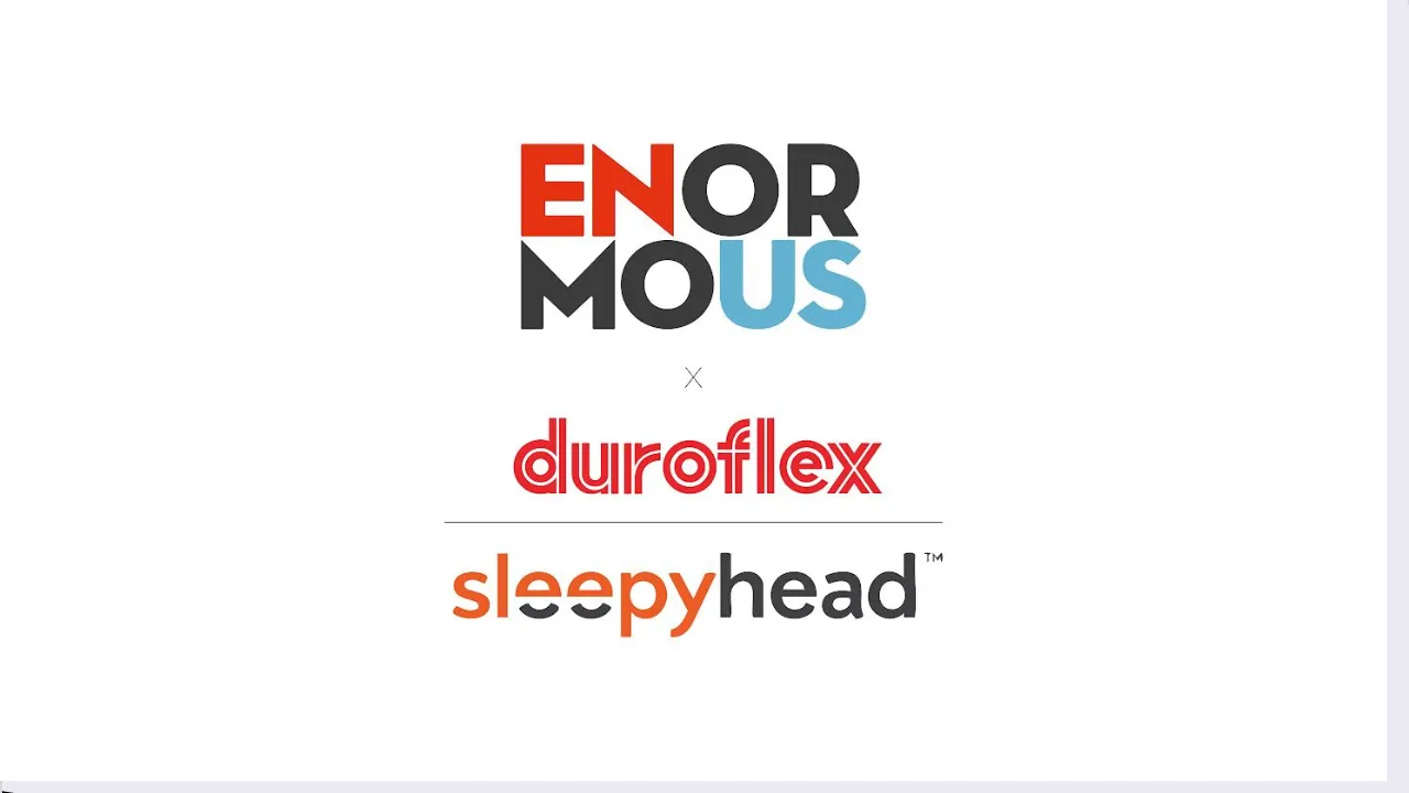 duroflex