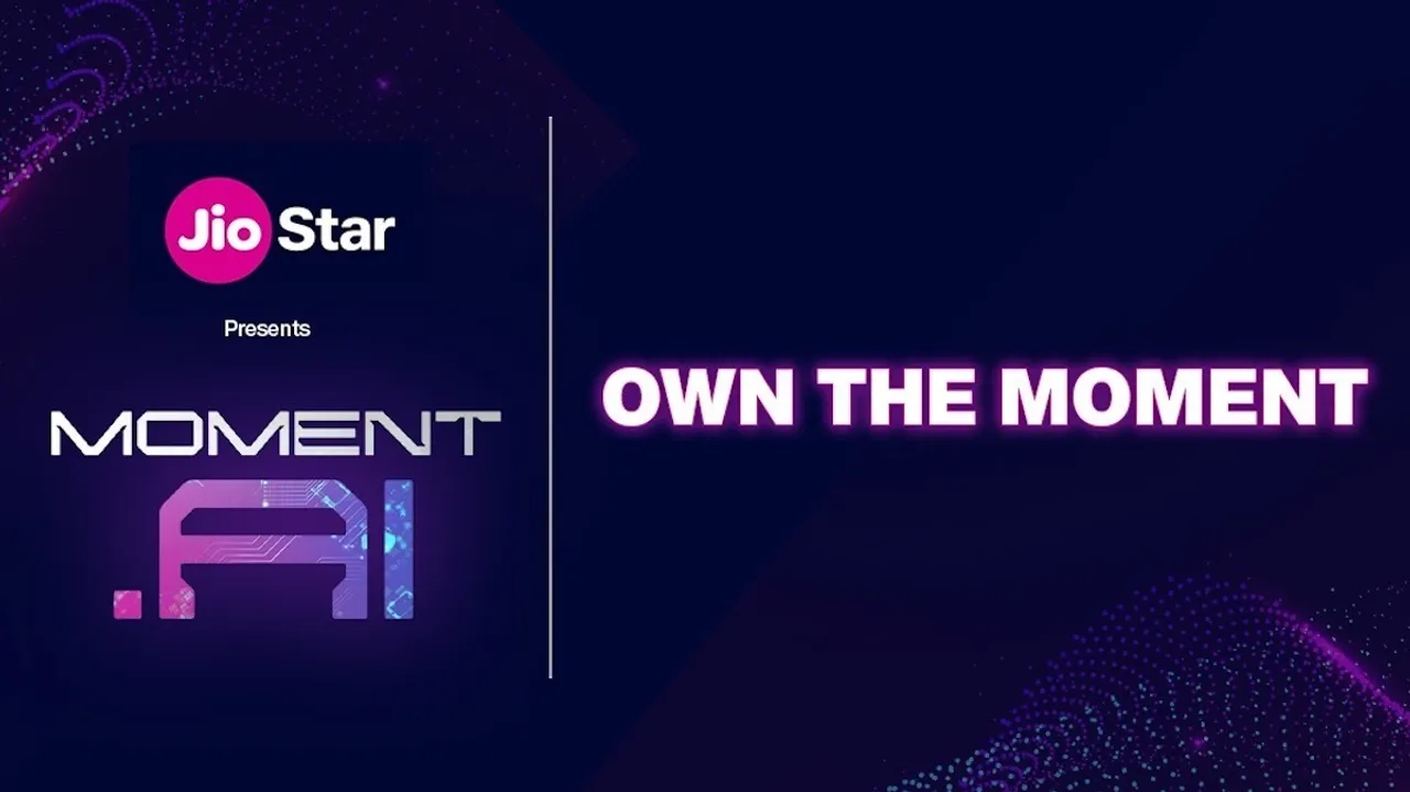Moment.AI