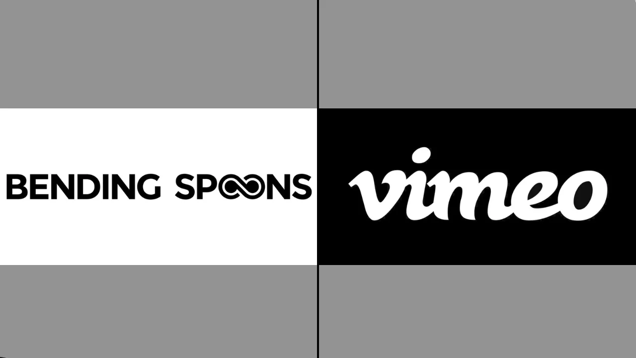 blending spoons