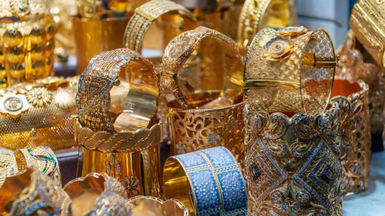 jewellery-AdEx-2025