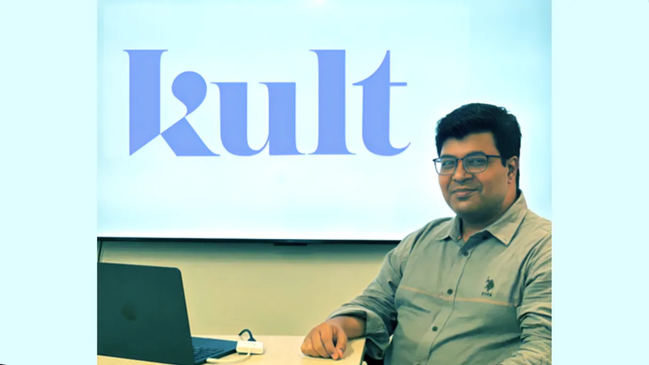 kult
