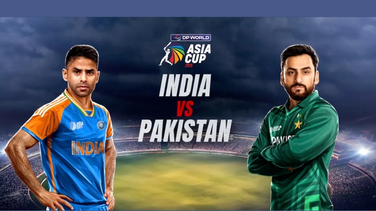 india-pak asia cup