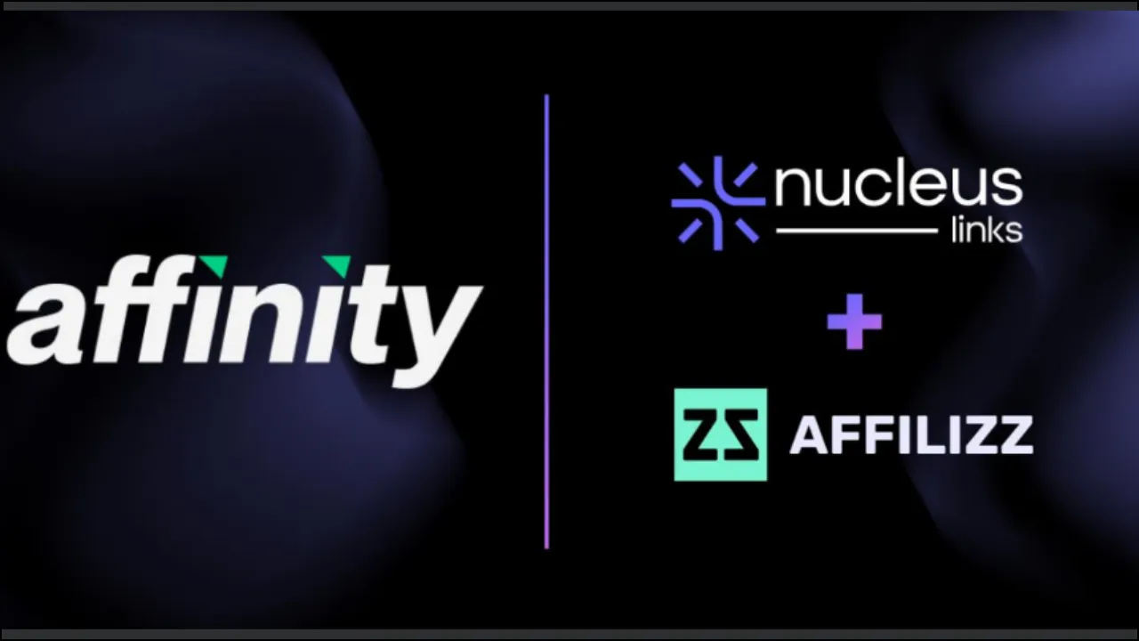 affinity