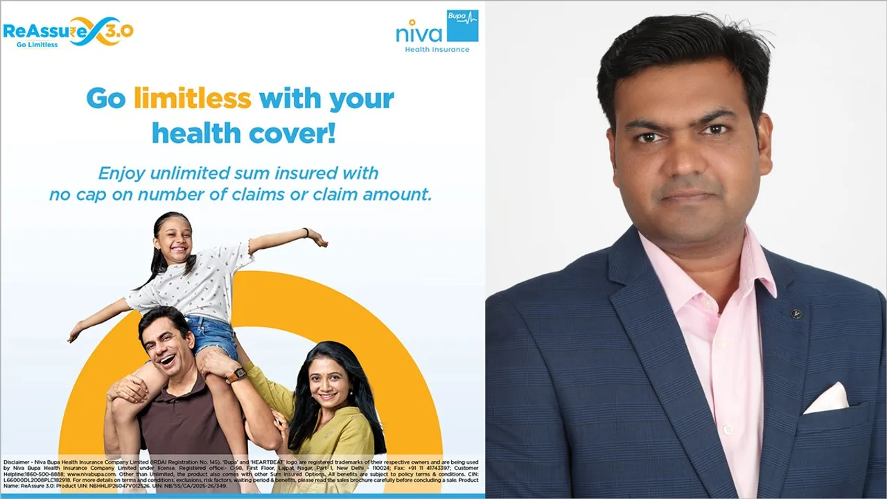 Nimish-Agrawal