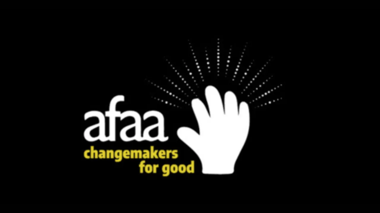 afaa