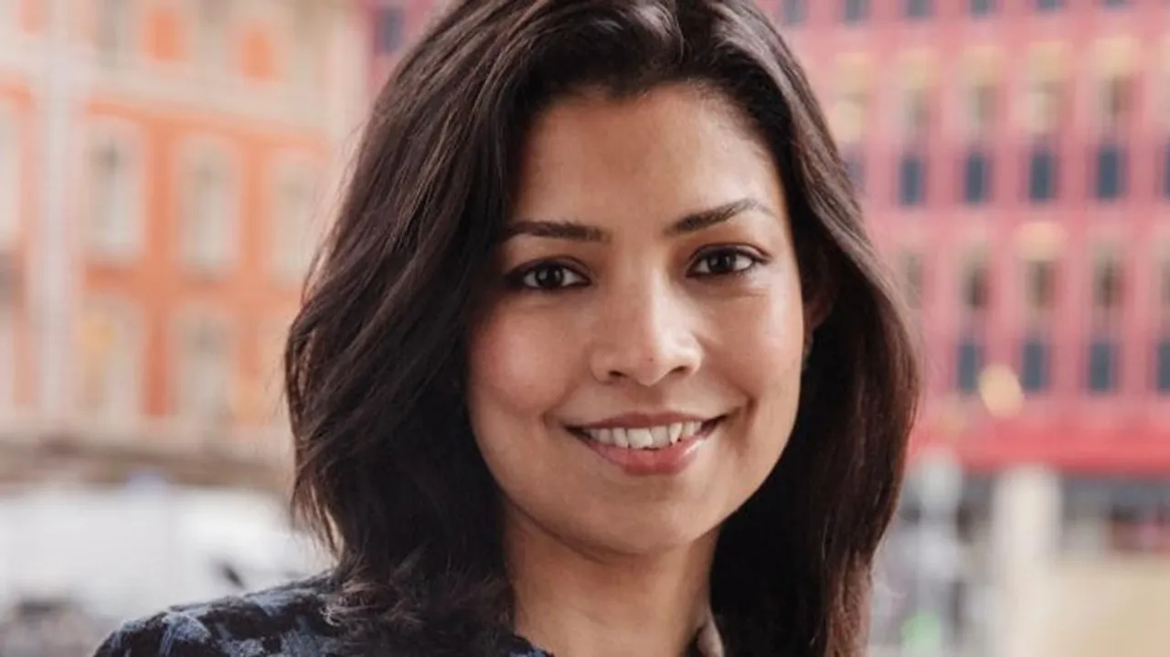 Debasree-Dasgupta