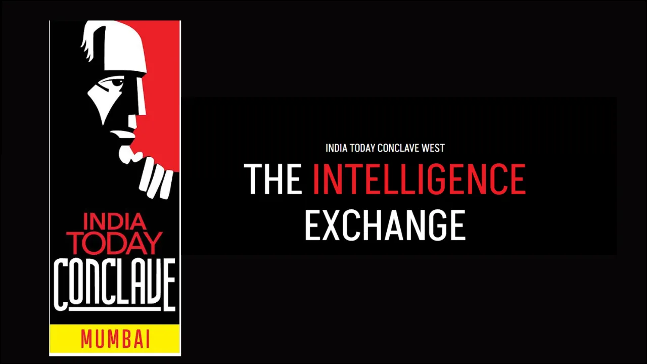 india today
